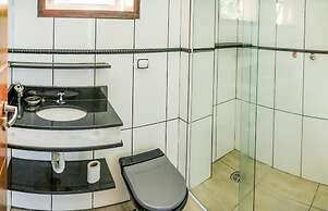 Hospedaria Vitoria Mar