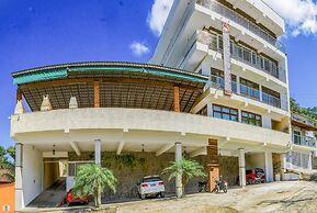 Hospedaria Vitoria Mar