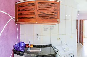 Hospedaria Vitoria Mar