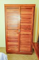 Hospedaria Vitoria Mar