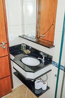 Hospedaria Vitoria Mar