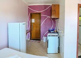 Hospedaria Vitoria Mar