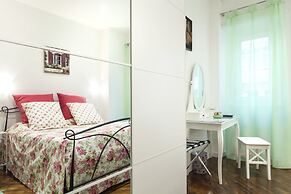 Le Scalette al Vaticano