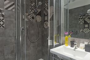 Le Scalette al Vaticano