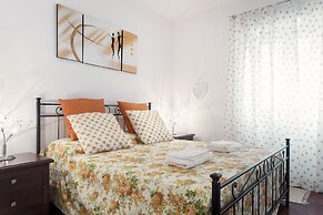 Le Scalette al Vaticano