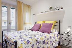 Le Scalette al Vaticano