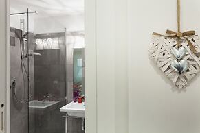 Le Scalette al Vaticano