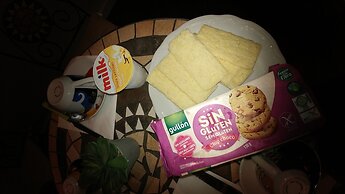 Le Scalette al Vaticano