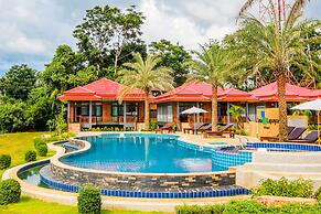Lanta Lapaya Resort