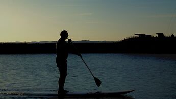 Toppen af Ebeltoft