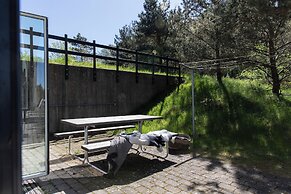 Toppen af Ebeltoft