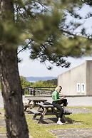 Toppen af Ebeltoft