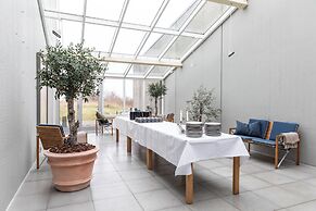 Toppen af Ebeltoft