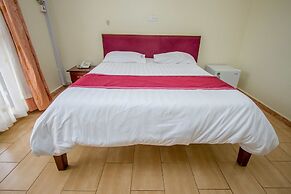 Askay Hotel Suites