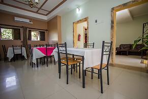 Askay Hotel Suites