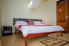 Askay Hotel Suites
