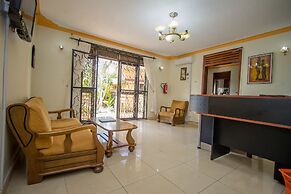 Askay Hotel Suites