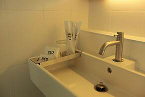 BED Nimman Hotel - Adults Only