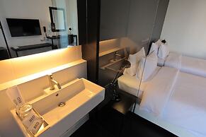 BED Nimman Hotel - Adults Only