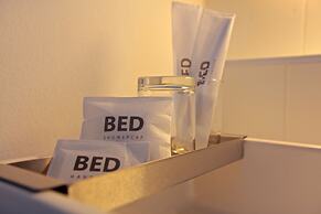 BED Nimman Hotel - Adults Only