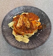 Hotel Spa Princesa Parc Excellence