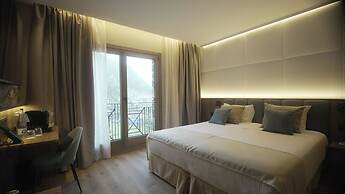 Hotel Spa Princesa Parc Excellence
