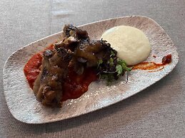 Hotel Spa Princesa Parc Excellence