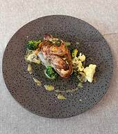 Hotel Spa Princesa Parc Excellence