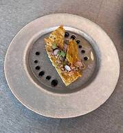 Hotel Spa Princesa Parc Excellence