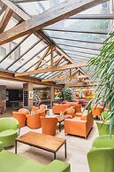 Hotel Spa Princesa Parc Excellence