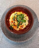 Hotel Spa Princesa Parc Excellence