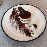 Hotel Spa Princesa Parc Excellence