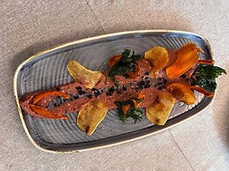 Hotel Spa Princesa Parc Excellence