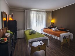 Hotel Spa Princesa Parc Excellence