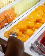 Hotel Spa Princesa Parc Excellence