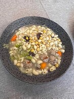 Hotel Spa Princesa Parc Excellence