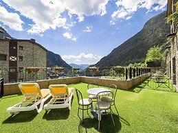 Hotel Spa Princesa Parc Excellence