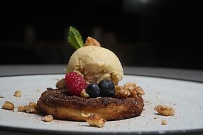 Hotel Spa Princesa Parc Excellence