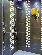 Hotel Spa Princesa Parc Excellence