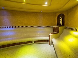 Hotel Spa Princesa Parc Excellence