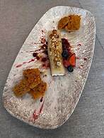 Hotel Spa Princesa Parc Excellence