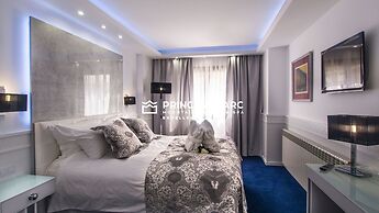 Hotel Spa Princesa Parc Excellence