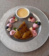 Hotel Spa Princesa Parc Excellence