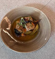 Hotel Spa Princesa Parc Excellence