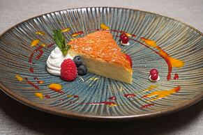 Hotel Spa Princesa Parc Excellence