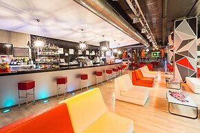 Hotel Spa Princesa Parc Excellence