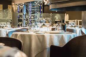 Hotel Spa Princesa Parc Excellence