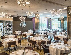 Hotel Spa Princesa Parc Excellence