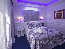 Hotel Spa Princesa Parc Excellence