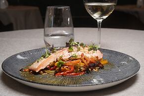 Hotel Spa Princesa Parc Excellence